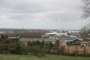 De Bassens à Seguinaud